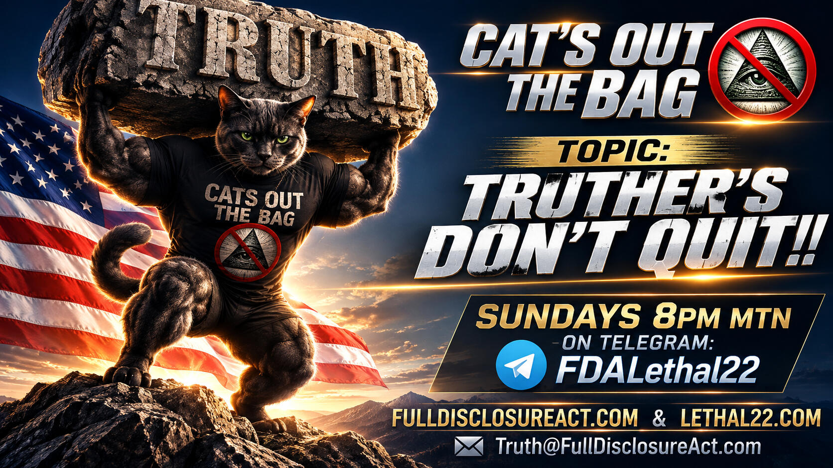 Sunday Summer Sessions Telegram App: @FDA-Lethal22